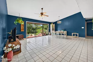 [Address not provided], Cocoa, FL 32927 - Photo 7