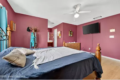 [Address not provided], Cocoa, FL 32927 - Photo 19