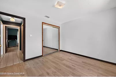 [Address not provided], Cocoa, FL 32927 - Photo 25