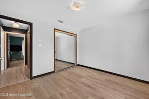 [Address not provided], Cocoa, FL 32927 - Photo 25