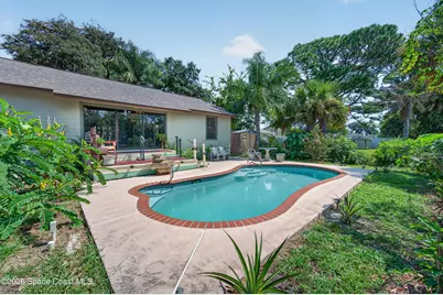 [Address not provided], Cocoa, FL 32927 - Photo 37