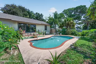 [Address not provided], Cocoa, FL 32927 - Photo 37