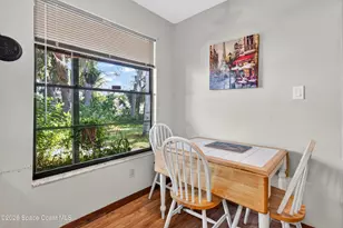 [Address not provided], Cocoa, FL 32927 - Photo 13