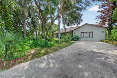 [Address not provided], Cocoa, FL 32927 - Photo 3