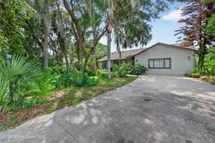 [Address not provided], Cocoa, FL 32927 - Photo 3