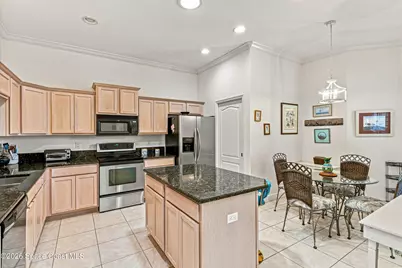 1154 Eleuthera Drive NE, Palm Bay, FL 32905 - Photo 11