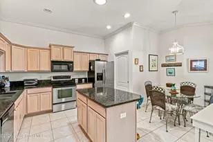 1154 Eleuthera Dr NE, Palm Bay, FL 32905 - Photo 11