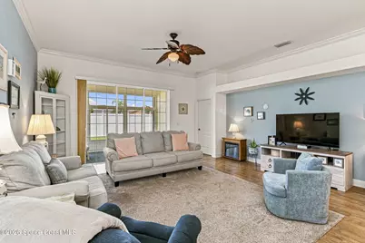 1154 Eleuthera Drive NE, Palm Bay, FL 32905 - Photo 19