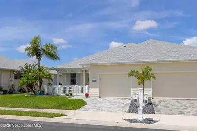 1154 Eleuthera Drive NE, Palm Bay, FL 32905 - Photo 29