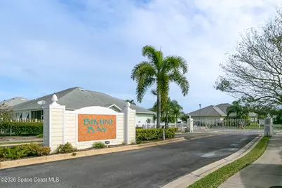 1154 Eleuthera Drive NE, Palm Bay, FL 32905 - Photo 43