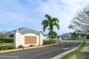 1154 Eleuthera Dr NE, Palm Bay, FL 32905 - Photo 43