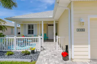 1154 Eleuthera Drive NE, Palm Bay, FL 32905 - Photo 39