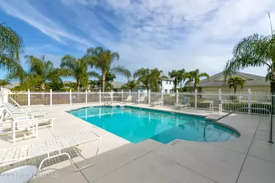 1154 Eleuthera Drive NE, Palm Bay, FL 32905 - Photo 31