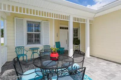 1154 Eleuthera Drive NE, Palm Bay, FL 32905 - Photo 21