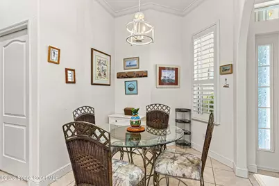1154 Eleuthera Drive NE, Palm Bay, FL 32905 - Photo 13
