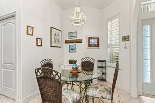 1154 Eleuthera Dr NE, Palm Bay, FL 32905 - Photo 13