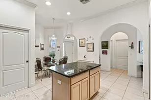 1154 Eleuthera Dr NE, Palm Bay, FL 32905 - Photo 15