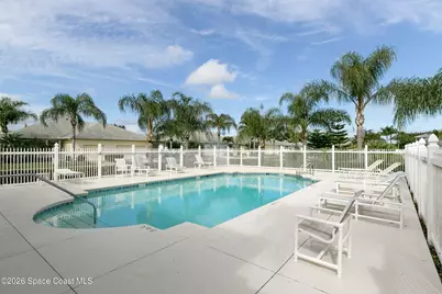 1154 Eleuthera Drive NE, Palm Bay, FL 32905 - Photo 33