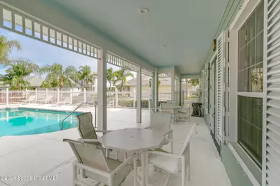 1154 Eleuthera Drive NE, Palm Bay, FL 32905 - Photo 35