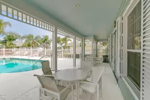 1154 Eleuthera Dr NE, Palm Bay, FL 32905 - Photo 35