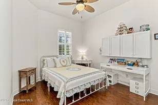 1154 Eleuthera Dr NE, Palm Bay, FL 32905 - Photo 9