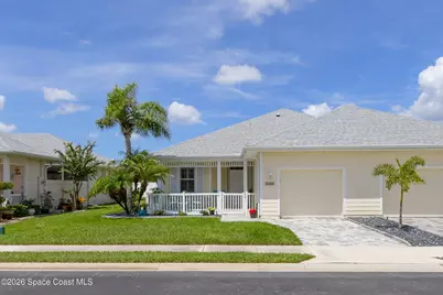 1154 Eleuthera Drive NE, Palm Bay, FL 32905 - Photo 41