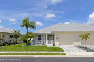 1154 Eleuthera Dr NE, Palm Bay, FL 32905 - Photo 41