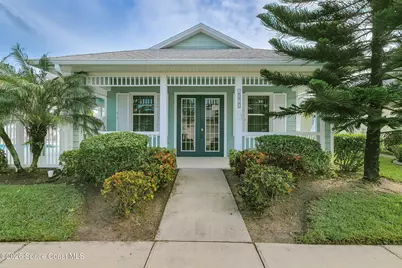 1154 Eleuthera Drive NE, Palm Bay, FL 32905 - Photo 37