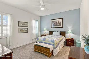 1154 Eleuthera Dr NE, Palm Bay, FL 32905 - Photo 5