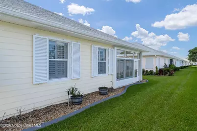 1154 Eleuthera Drive NE, Palm Bay, FL 32905 - Photo 25