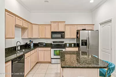 1154 Eleuthera Drive NE, Palm Bay, FL 32905 - Photo 3
