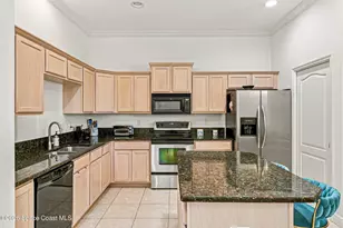 1154 Eleuthera Dr NE, Palm Bay, FL 32905 - Photo 3