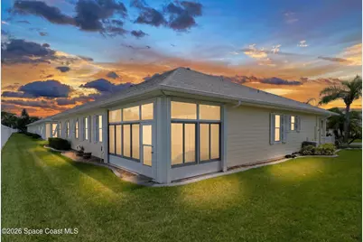 1154 Eleuthera Drive NE, Palm Bay, FL 32905 - Photo 27