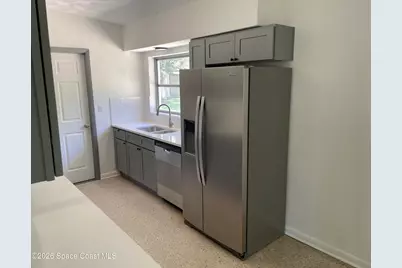 2840 W Jay Jay Road, Titusville, FL 32796 - Photo 7
