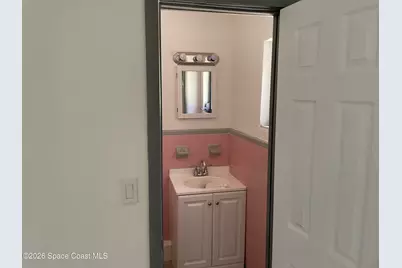 2840 W Jay Jay Road, Titusville, FL 32796 - Photo 15