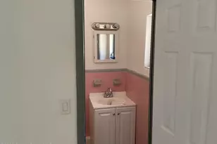 2840 W Jay Jay Rd, Titusville, FL 32796 - Photo 15