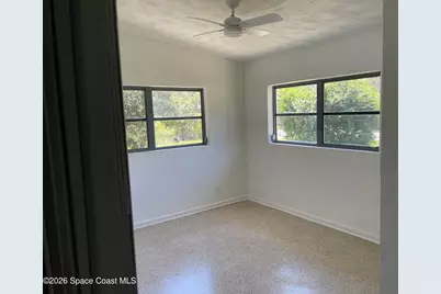 2840 W Jay Jay Road, Titusville, FL 32796 - Photo 11