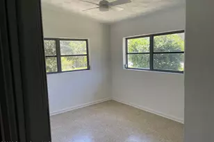 2840 W Jay Jay Rd, Titusville, FL 32796 - Photo 11