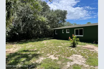 2840 W Jay Jay Road, Titusville, FL 32796 - Photo 19
