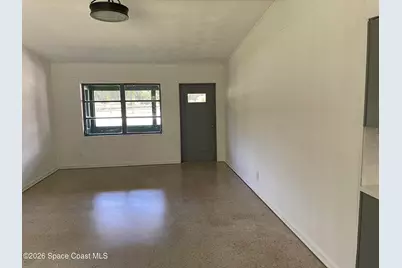 2840 W Jay Jay Road, Titusville, FL 32796 - Photo 3
