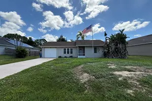 181 Deauville Ave SE, Palm Bay, FL 32909 - Photo 1