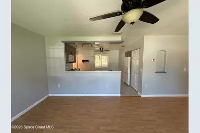 [Address not provided], , FL  - Photo 3