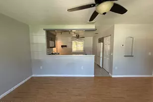 [Address not provided], , FL - Photo 3
