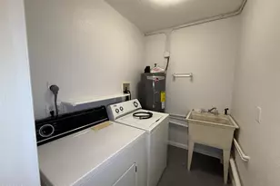 [Address not provided], , FL - Photo 17