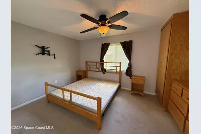[Address not provided], , FL  - Photo 9
