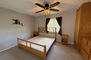 [Address not provided], , FL - Photo 9
