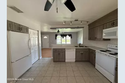 [Address not provided], , FL  - Photo 7