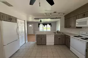 [Address not provided], , FL - Photo 7