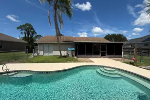 181 Deauville Ave SE, Palm Bay, FL 32909 - Photo 15