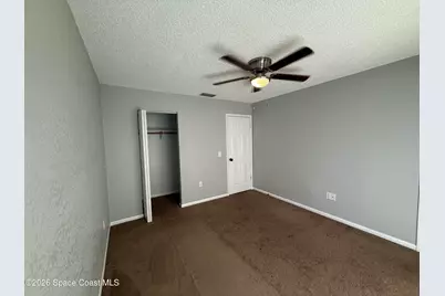 [Address not provided], , FL  - Photo 11